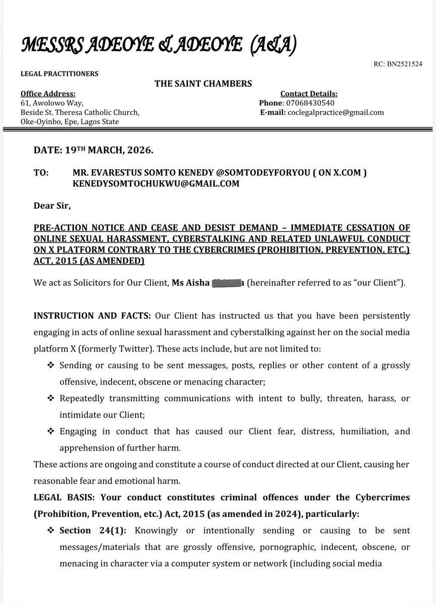 Aisha💕 tweet media