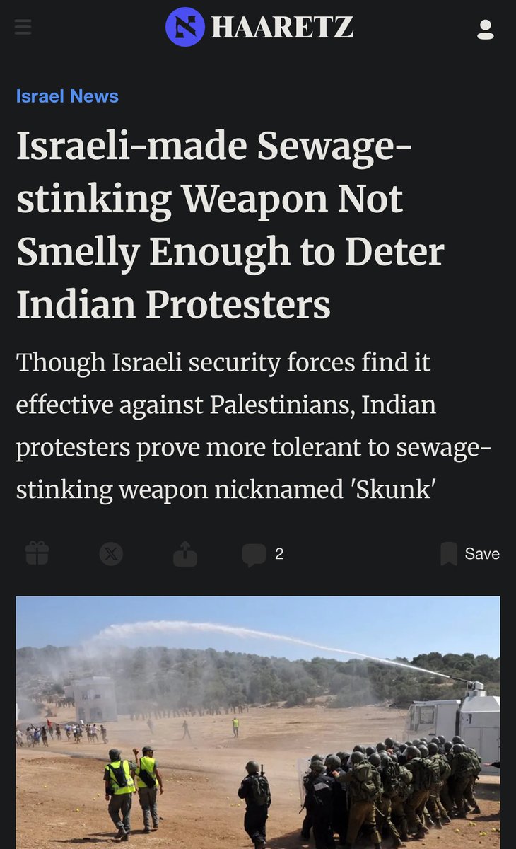 JeetVaxxer tweet media