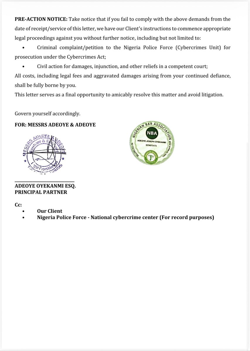 Aisha💕 tweet media