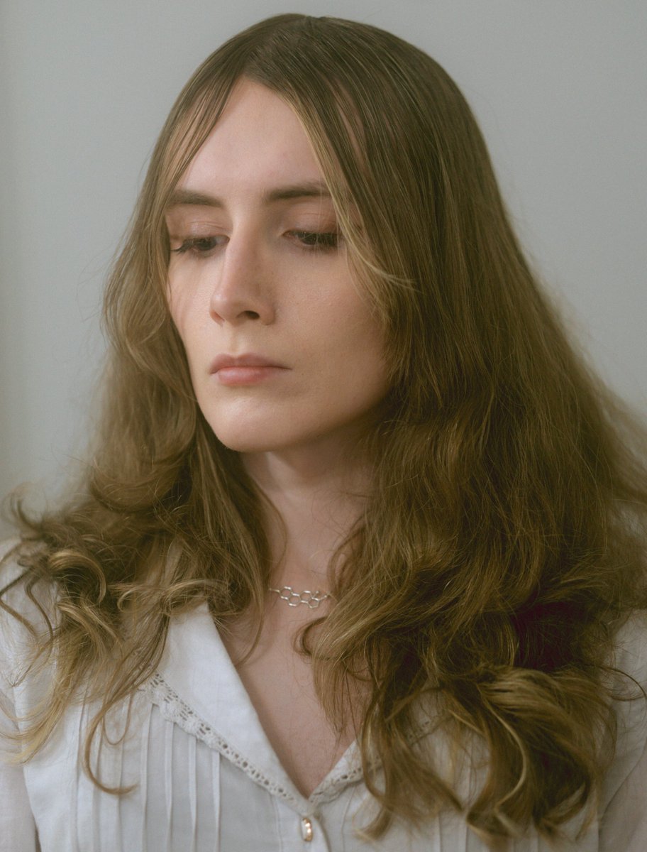 Cassie (Final form) tweet media