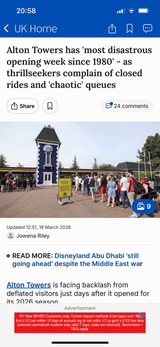 @ChatsWithEm tweet media