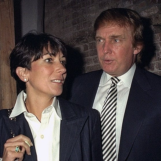 Mark E. Scott tweet media