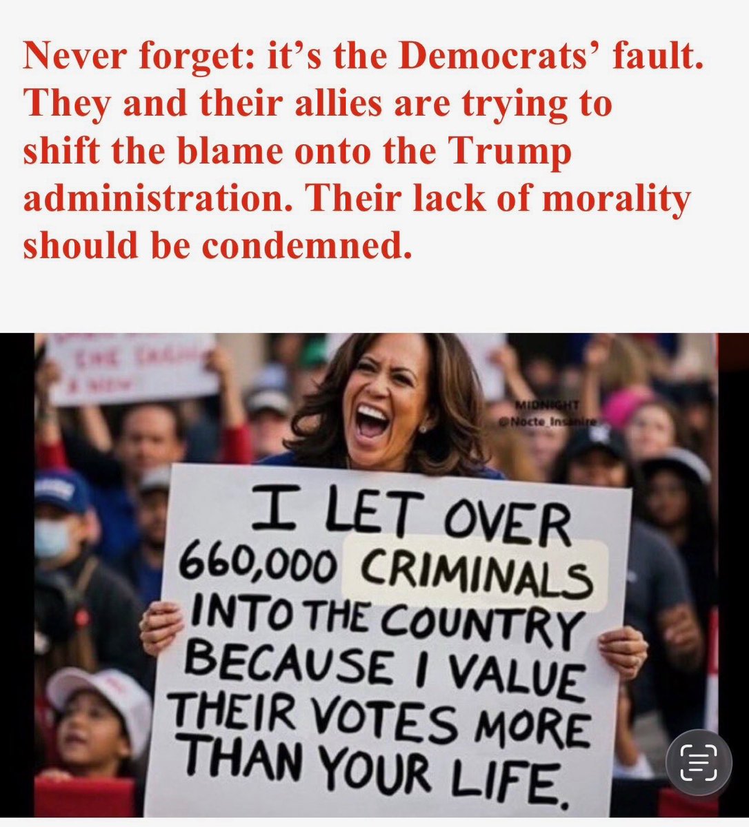 Kay973M🇺🇸 tweet media