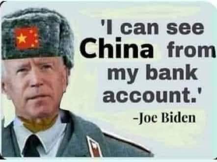 RubiconJay tweet media