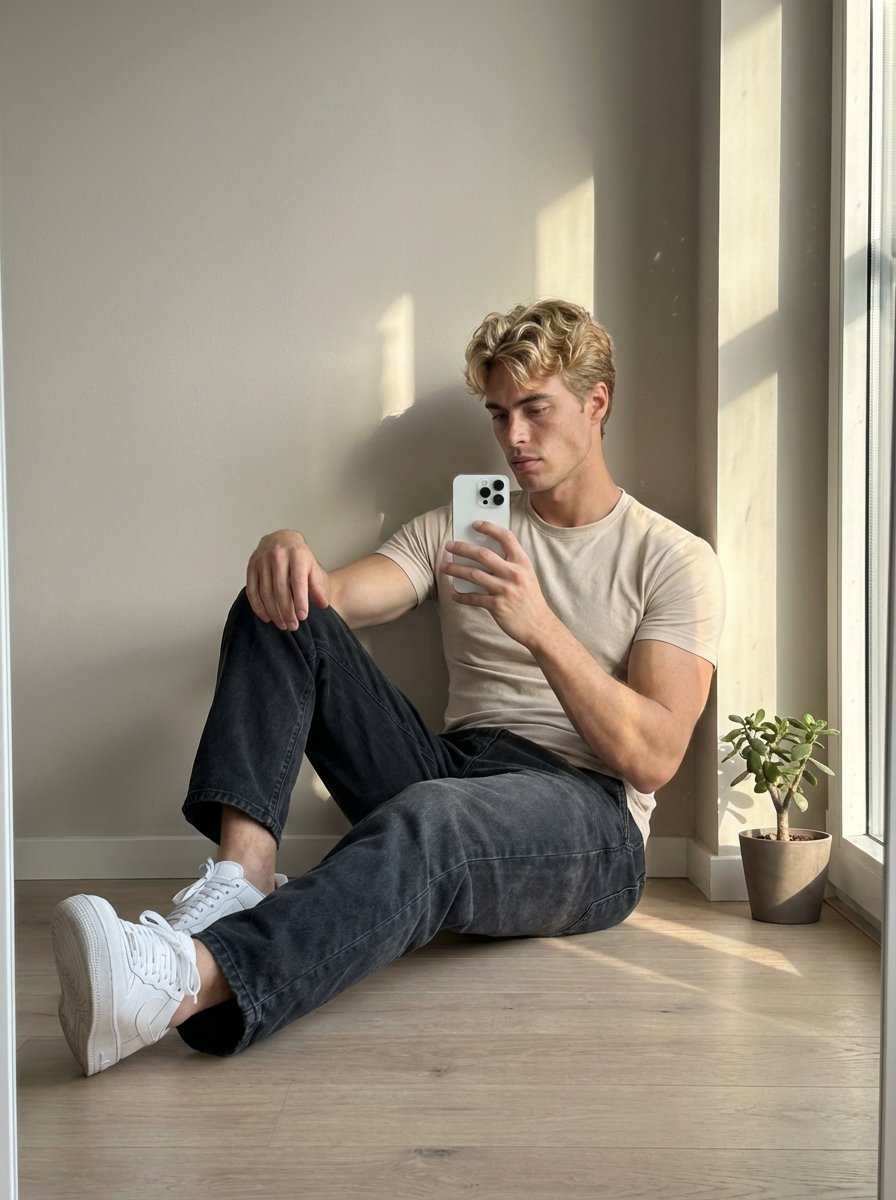 Ryan’s world tweet media