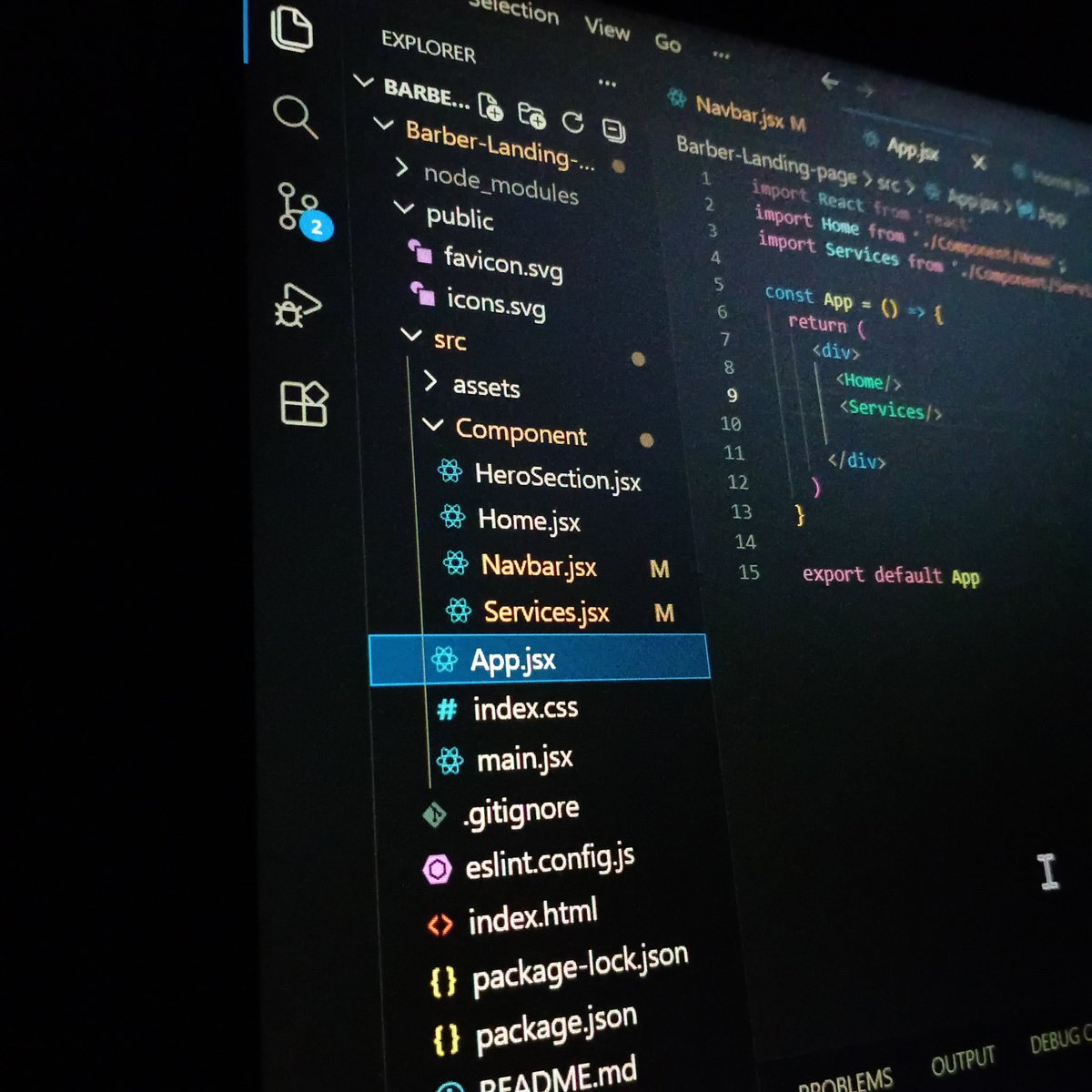 Code_With_Ocpaschal tweet media