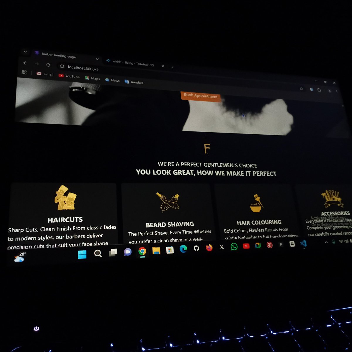 Code_With_Ocpaschal tweet media