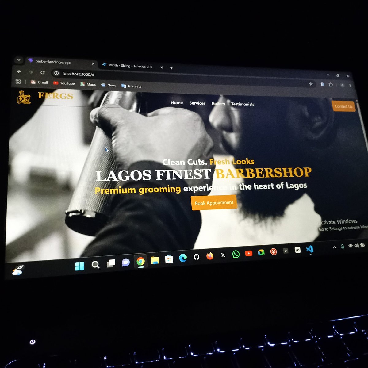 Code_With_Ocpaschal tweet media