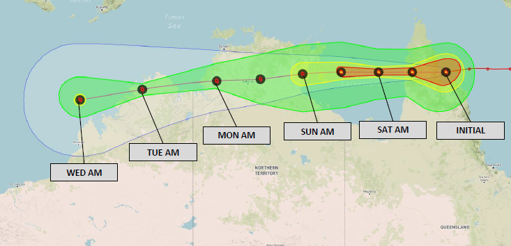 DTN Weather tweet media