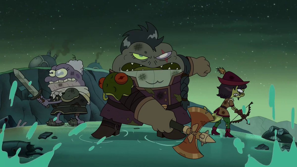 ๐ฝ๐ฃ๐๐๐๐ค ๐ ๐ ๐ธ๐๐ก๐๐๐๐๐ ๐โค๐ tweet media