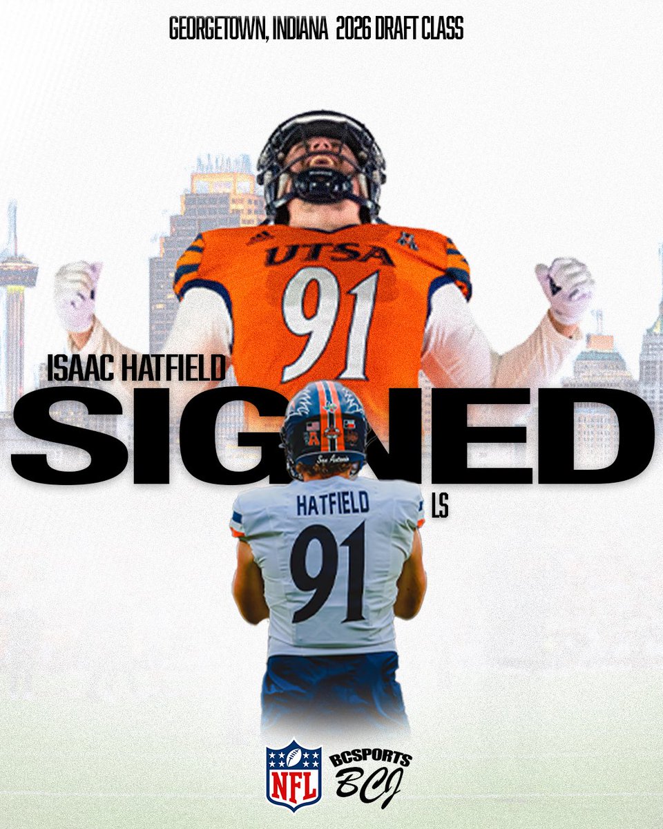 BCSportsManagement tweet media