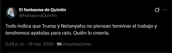 Federico Verde ⭐⭐⭐ tweet media