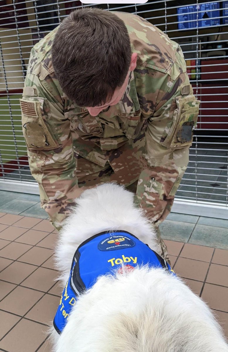 American Red Cross tweet media