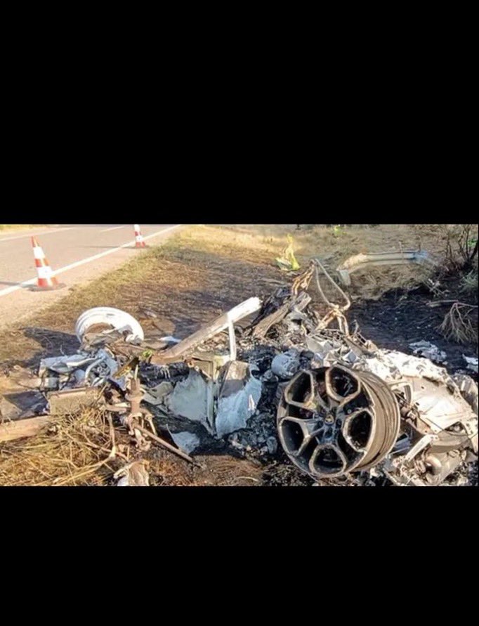 ahmet1967 tweet media