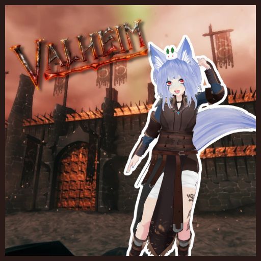 aurabori 🩸🦊 tweet media