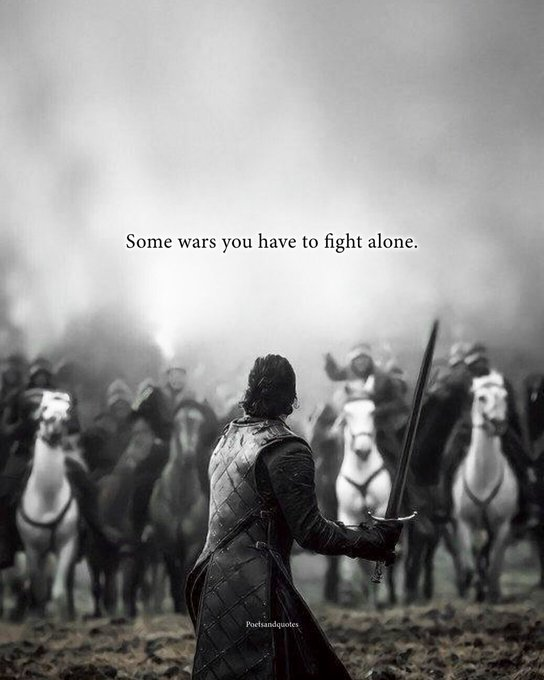 Mindful Maven tweet media