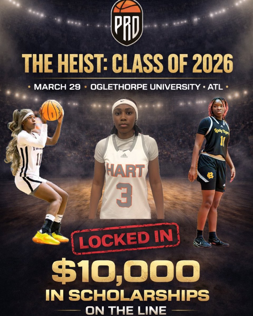 #PRO Elevation Inc. | #PRO Movement Athletics tweet media