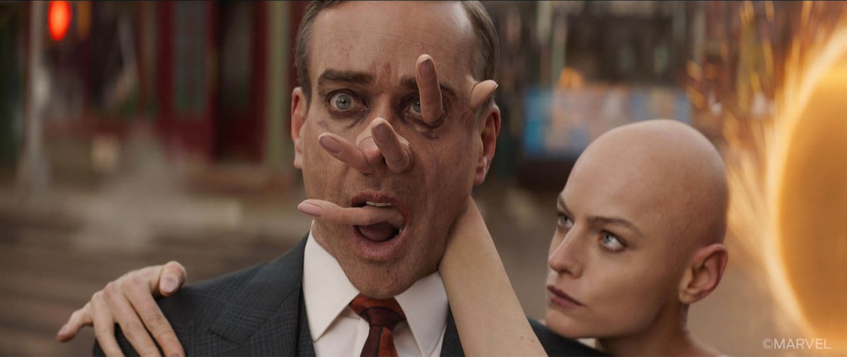 Wolfsinn tweet media