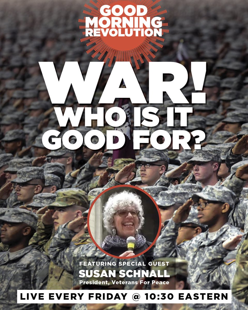 Communist Party USA tweet media