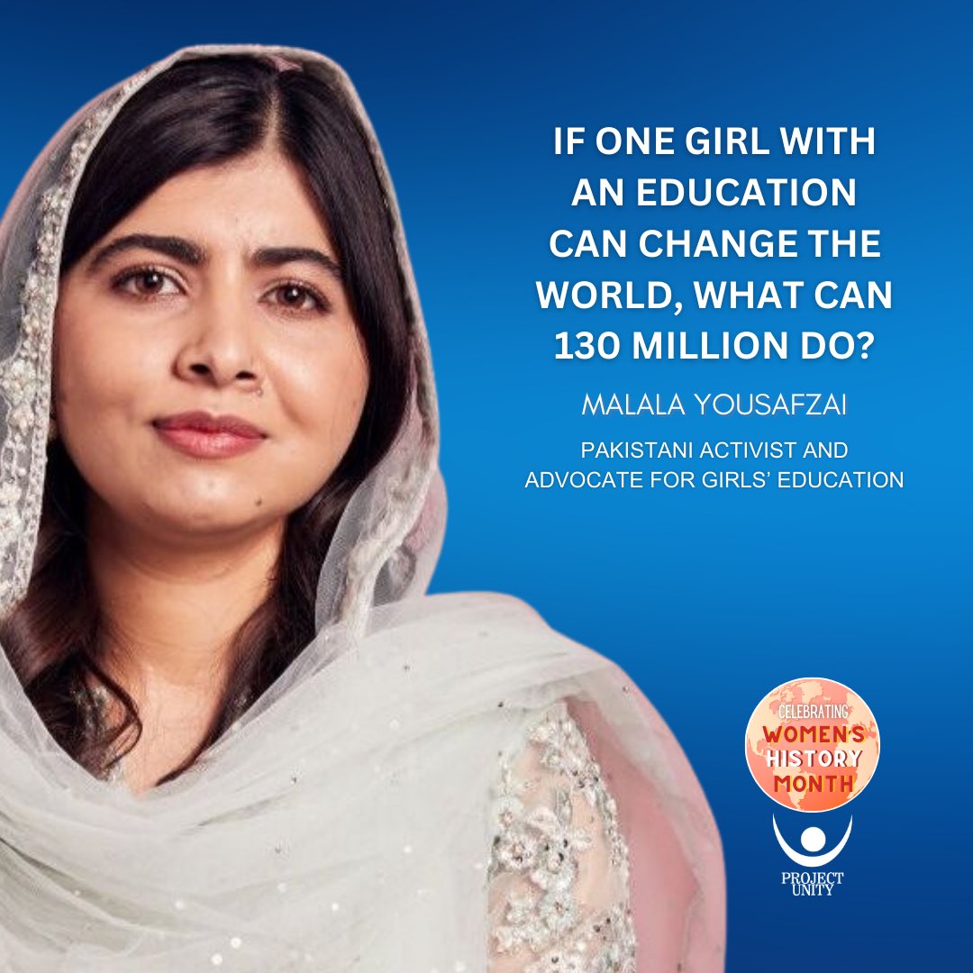 Project Unity tweet media