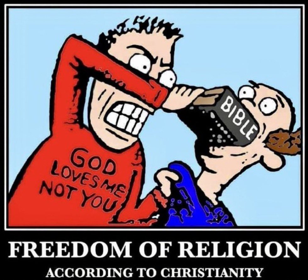 Questionable tweet media