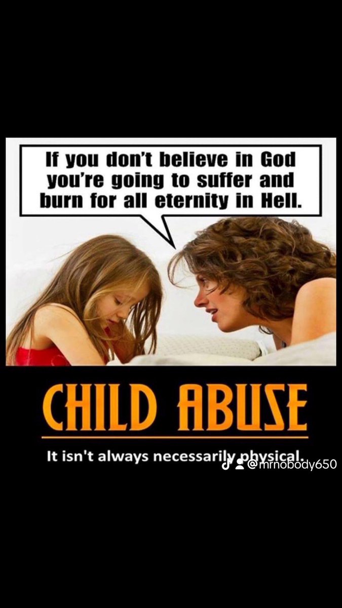 Questionable tweet media