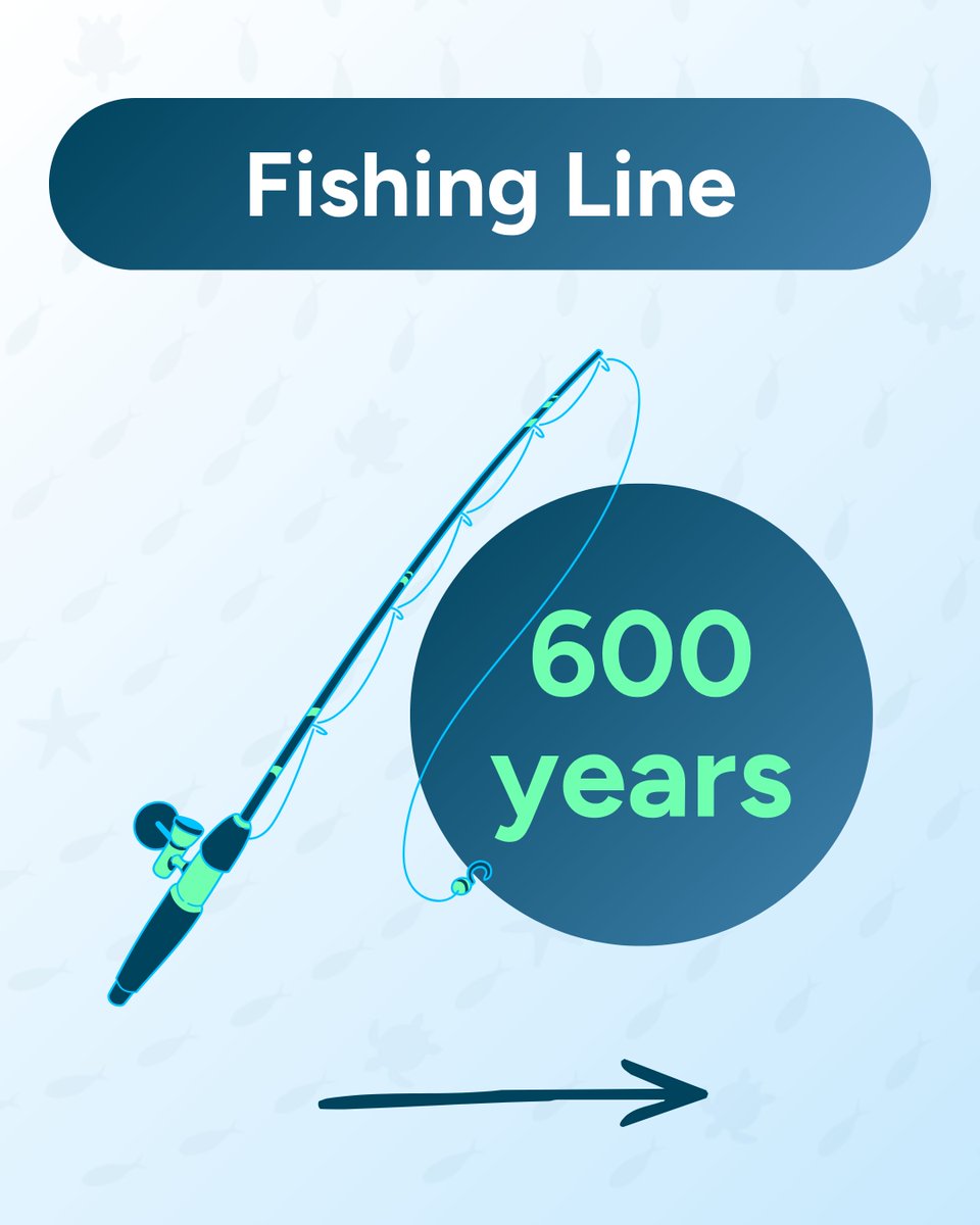 Wave Browser tweet media