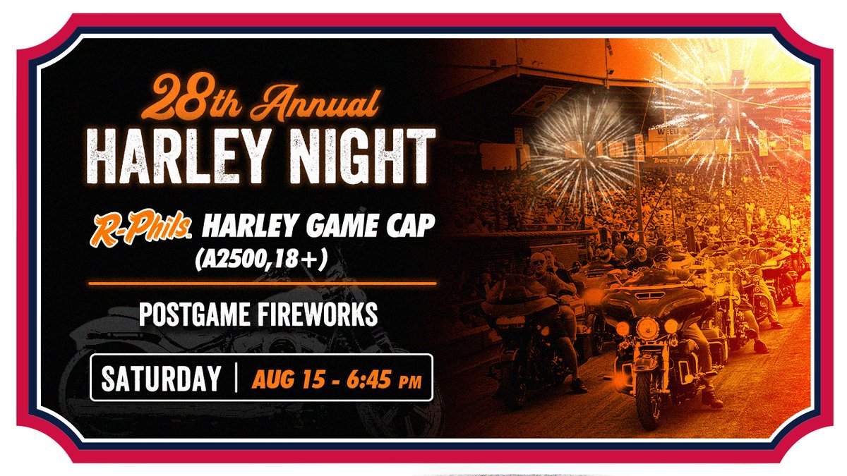 Reading Fightin Phils tweet media