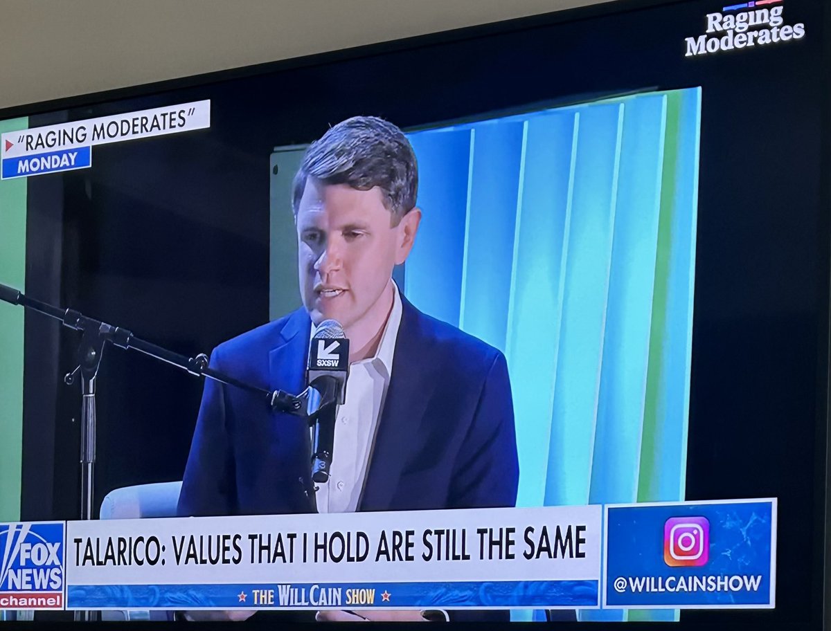 Adrienne tweet media