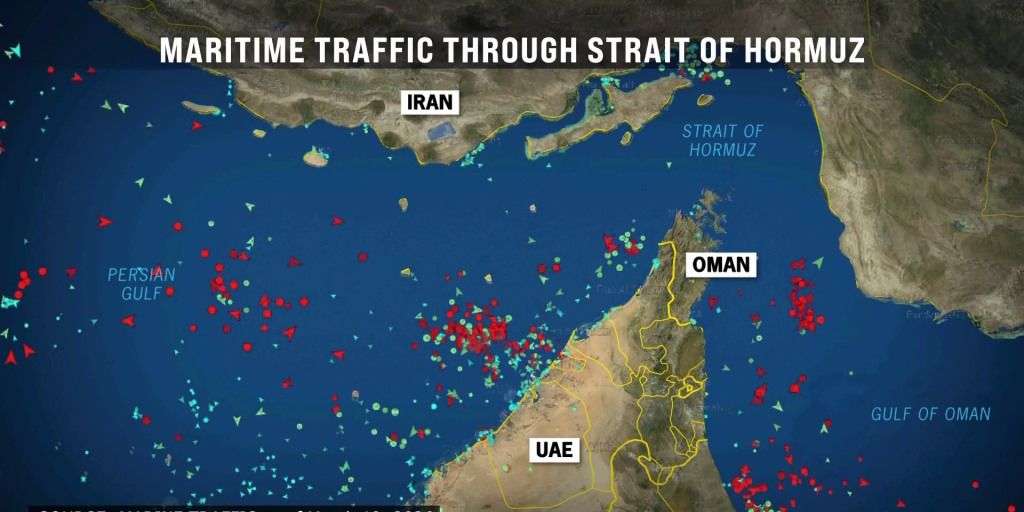 Meet the Press tweet media