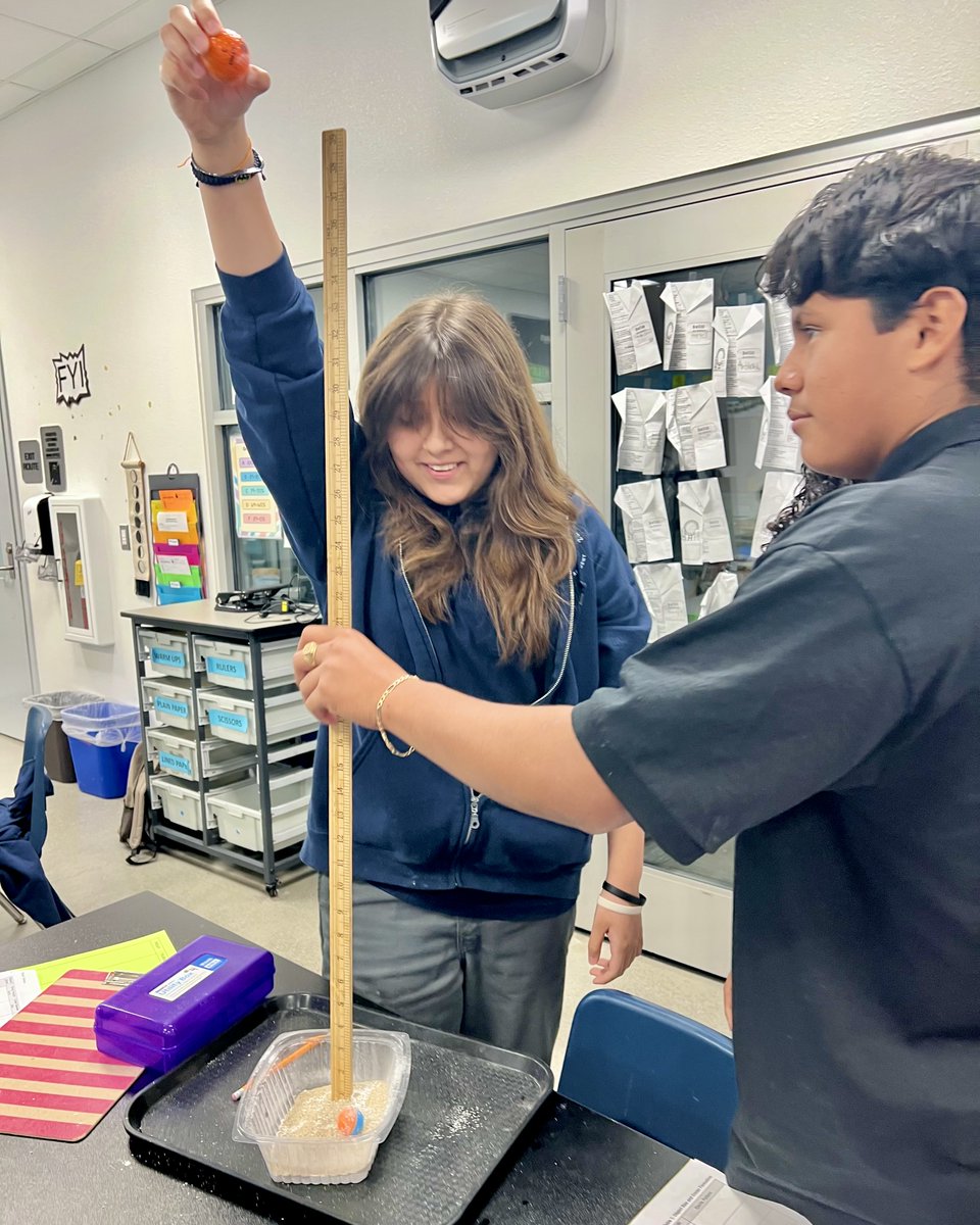 King-Chavez Neighborhood of Schools tweet media