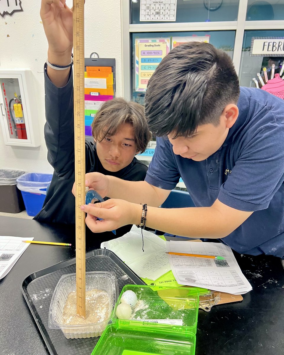 King-Chavez Neighborhood of Schools tweet media