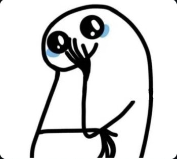 Daryl💥 tweet media