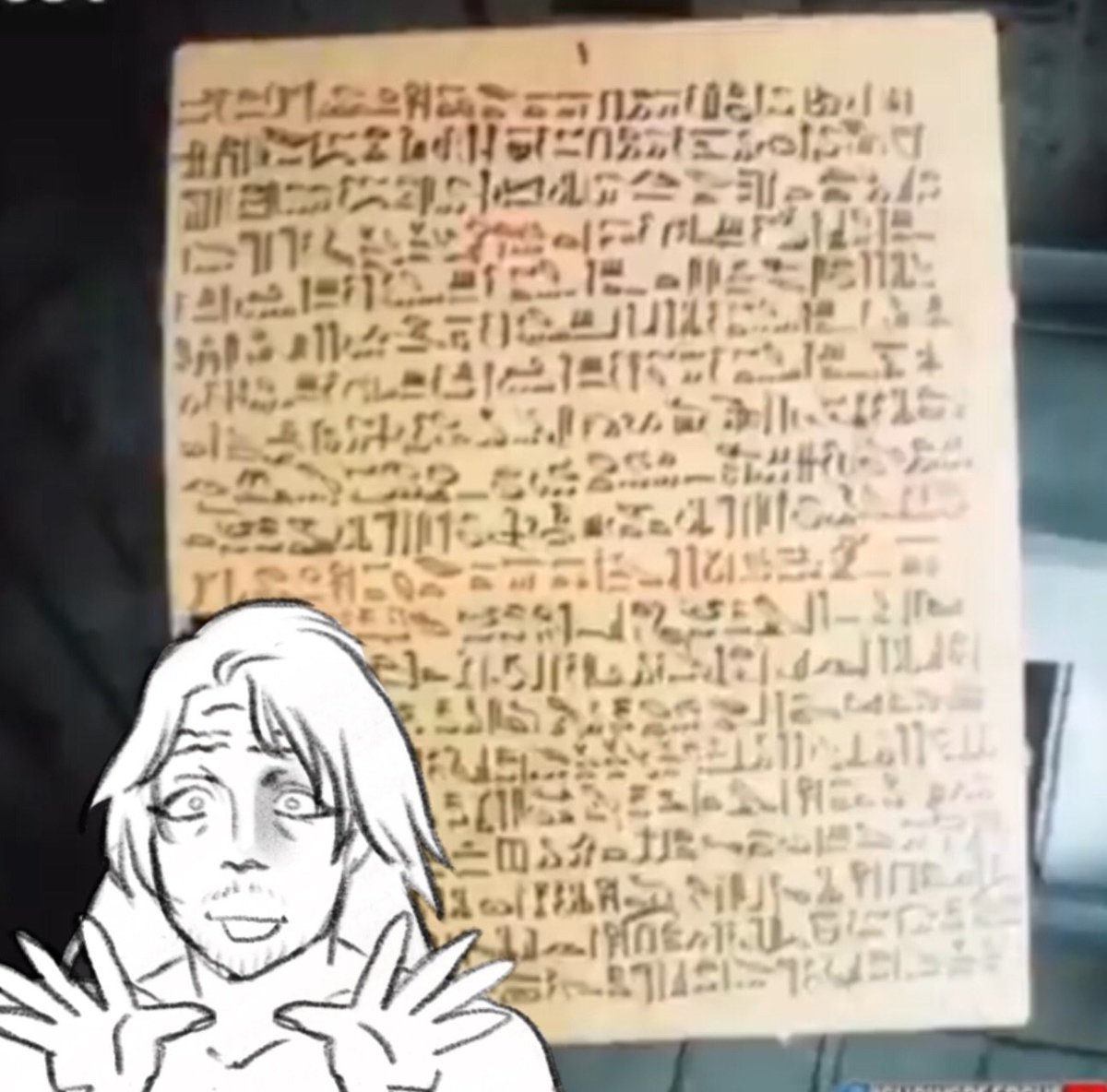 Rovio HASNT PLAYED DS2 tweet media