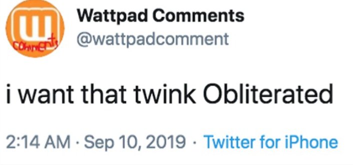 annie 👁❌🦋🪞 tweet media