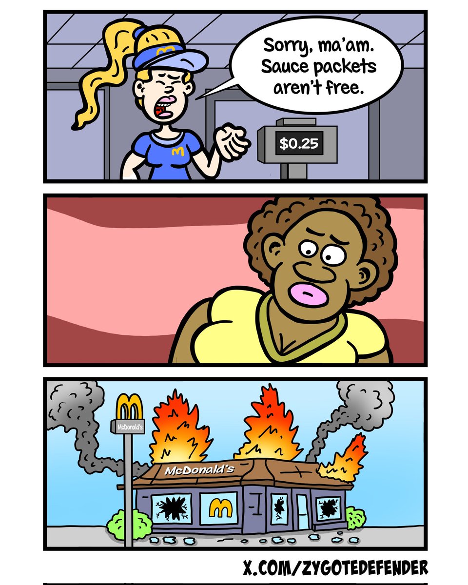 🌍TheWeepingEarth tweet media