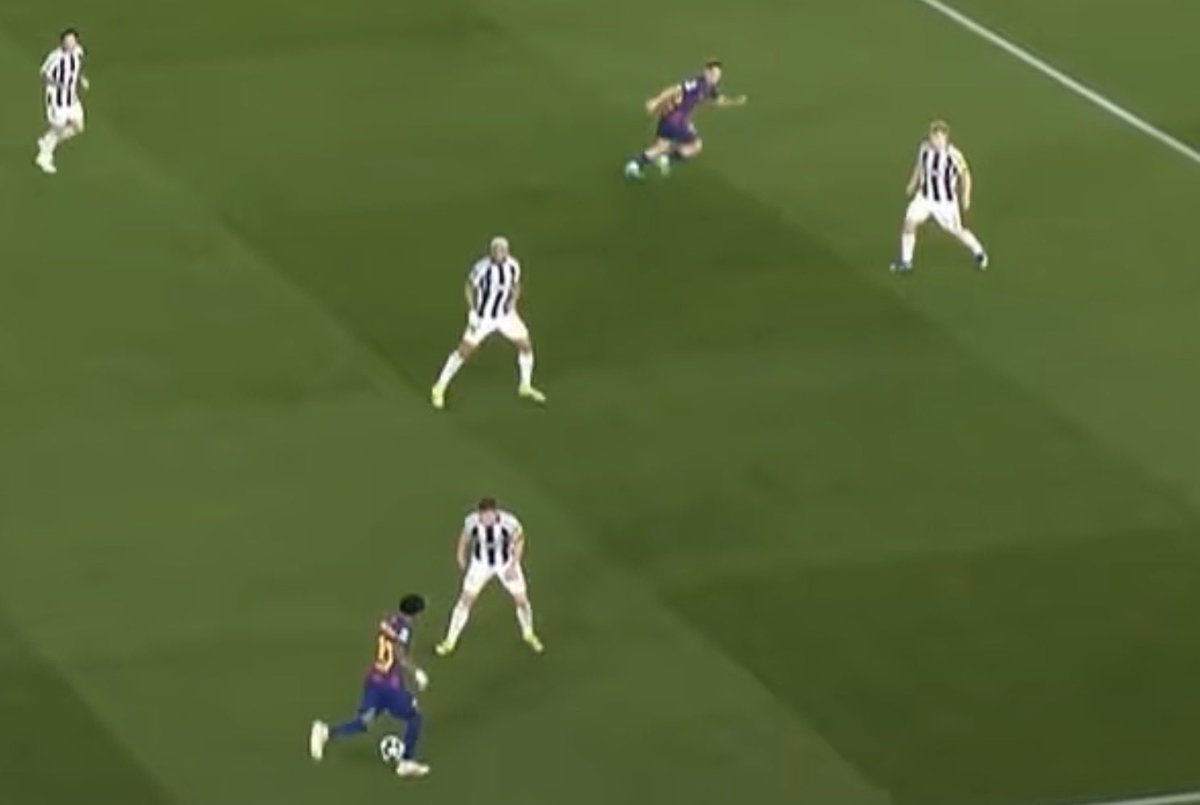 Berneese tweet media