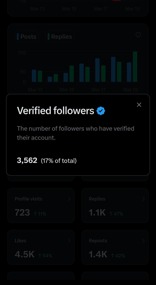 乃卂áㄥẹ̀🫧 tweet media