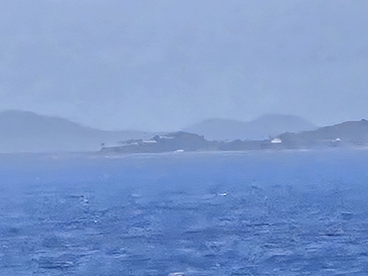 🇺🇸ULTRA-MAGA🇺🇸Dean Erickson 🐸 tweet media