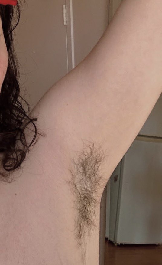 psikiyatr tweet media