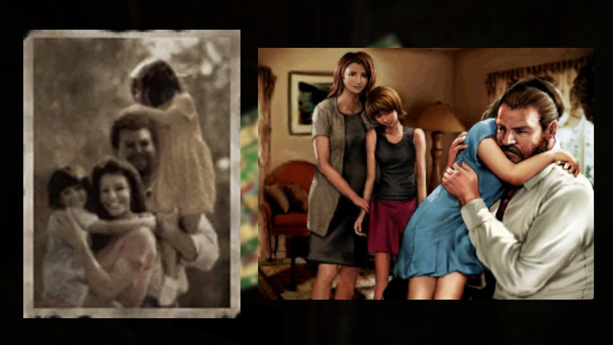 SaculMonday tweet media