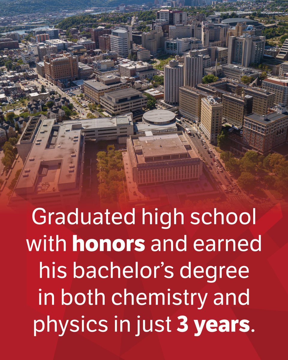 Inventors HOF tweet media