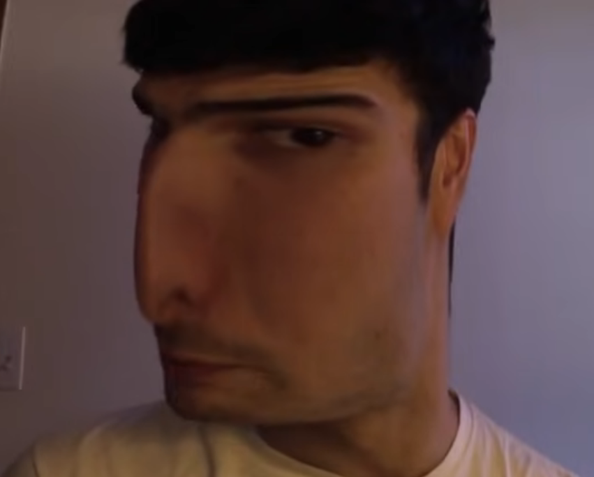 CyberSynGang tweet media