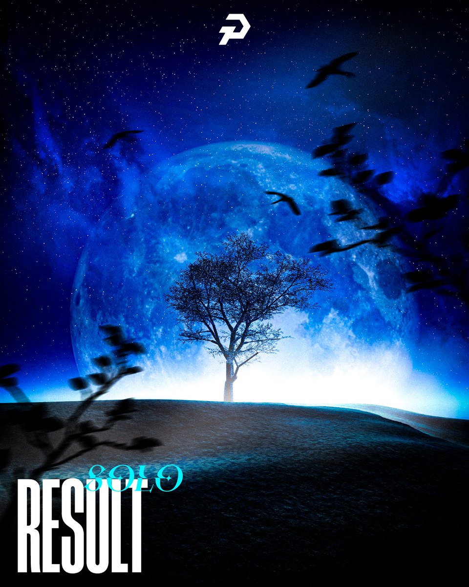 1P Nitsy tweet media