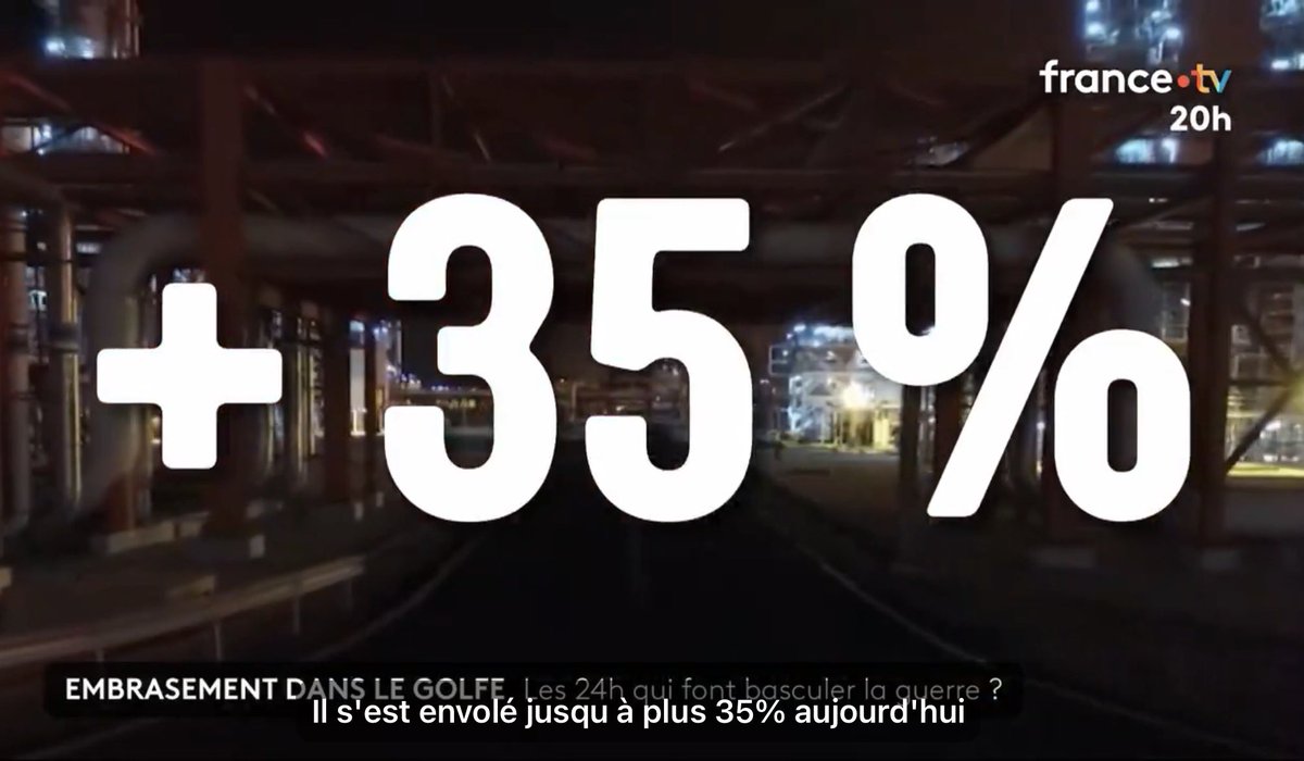 Zack GHENNAM 👨‍⚕️🩺 tweet media