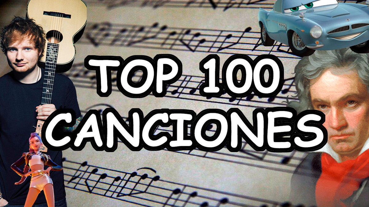 JavierinatorXD tweet media