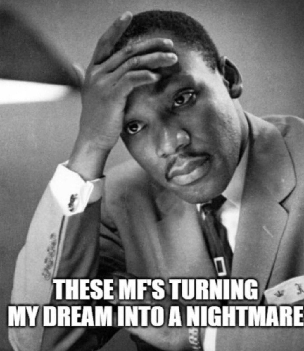 Conservative insurrectionist tweet media