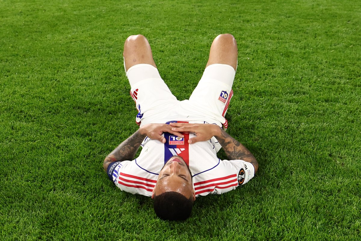 OptaJean tweet media