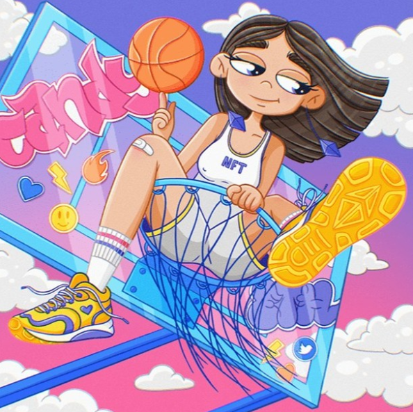 S t o r m tweet media