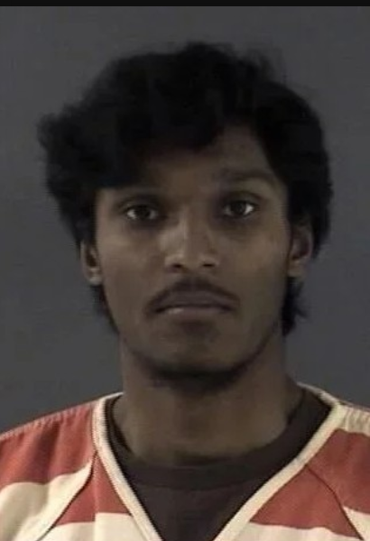 Michael Del Vino tweet media